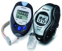 Приборы для ходьбы