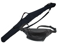 Аксессуары