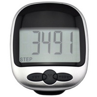 Шагомер SIGETA PMT