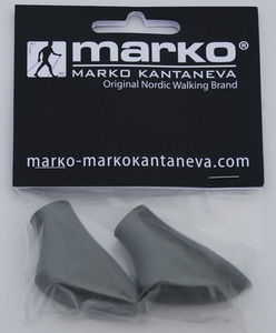 Наконечники для асфальта.