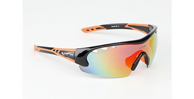 Спортивные очки 