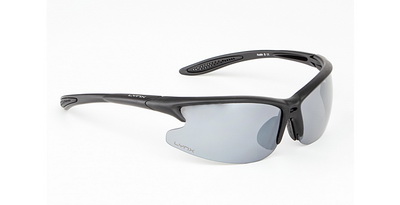 Спортивные очки 