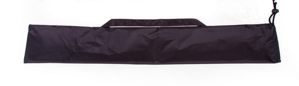 Чехол для траспортировки палок.