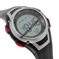 Пульсометр Т-7