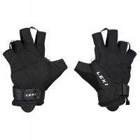 Перчатка-темляк к палкам ТМ "Leki"