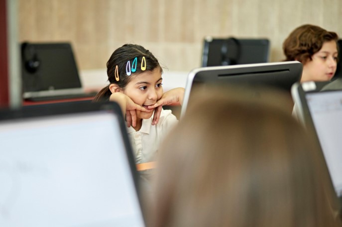 как выбрать лучшие курсы программирования для детей