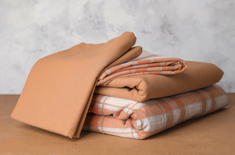 як заснути в спеку як заснути в спеку