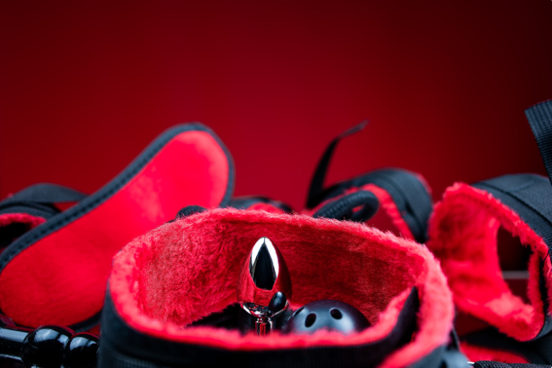 Як вибрати віброкулю