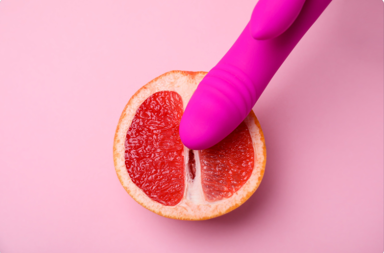 Кращі віброкулі 2024