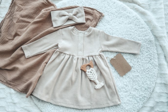 Когда торговля считается оптовой