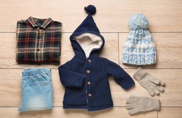 В чем выгода от розничной торговли