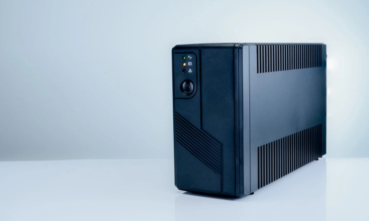 Инвертор vs генератор: что выгоднее при частых отключениях света