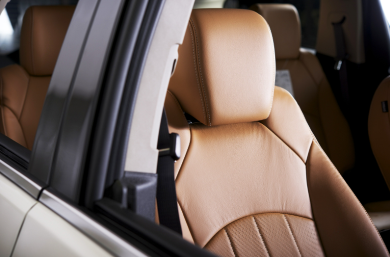 Как выбирать чехол, который будет совместим с подушкой безопасности Как выбирать чехол, который будет совместим с подушкой безопасности