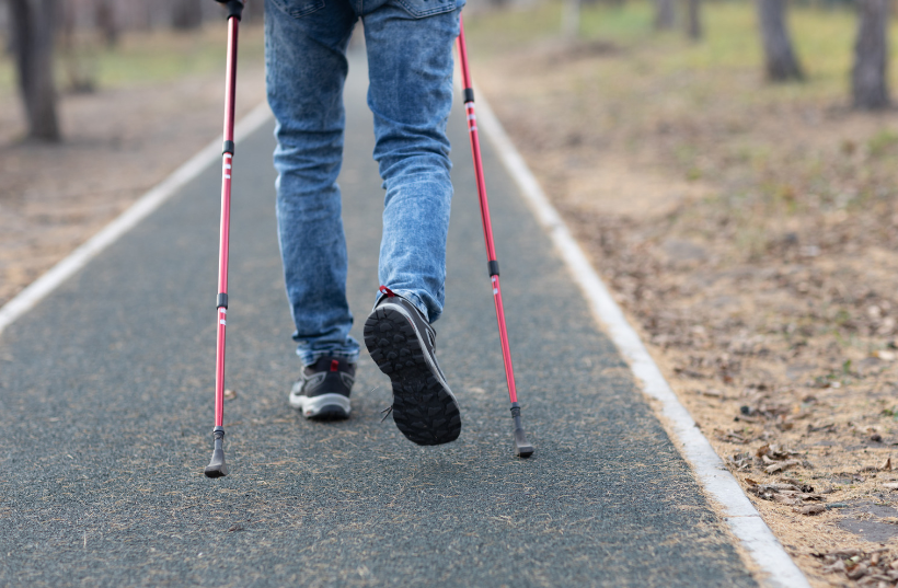 Как выбрать тренажеры Как выбрать тренажеры