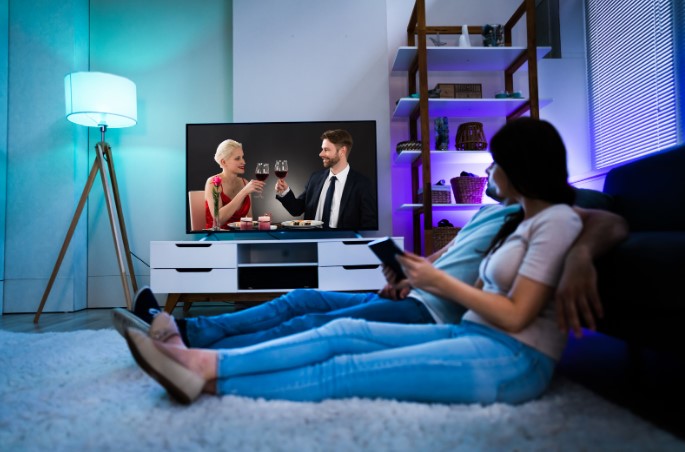 Как выбрать лучший научно‑популярный канал онлайн в 2026: от природы до космоса