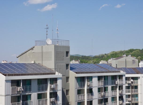 Як обрати ДБЖ для дому, офісу або бізнесу