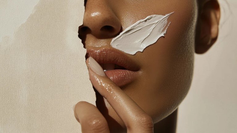 Найкращі обгортання від целюліту: рейтинг популярних брендів