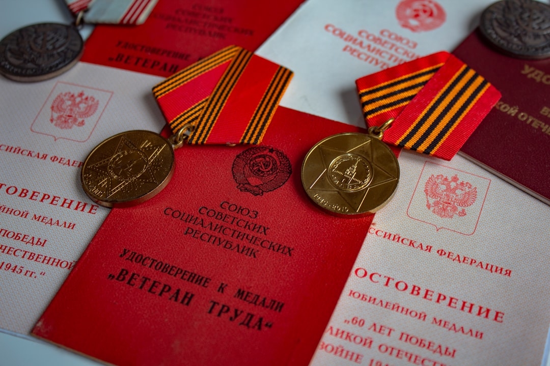 Як оформити виплати після поранення військовослужбовця