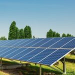 Рейтинг компаній з продажу сонячних батарей у Львові та області