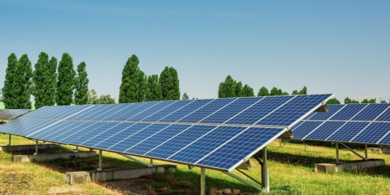 Рейтинг компаній з продажу сонячних батарей у Львові та області